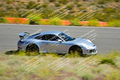 media/May-11-2024-Speed Ventures (Sat) [[6540dbf9cc]]/Red Group/Session 2-Bowl Entrance/